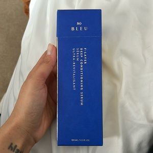 R + Co Bleu F - Layer Deep Conditioning Serum